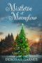 [Paige MacKenzie Mysteries 2.50] • Mistletoe at Moonglow